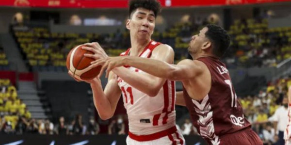 余嘉豪西甲签约三年，备战先在西乙锻炼？俱乐部谨慎提拔！