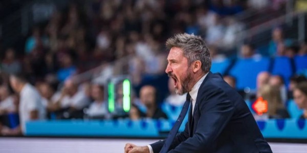 无缘八强！意大利主帅辞职 加里纳利从国家的退役