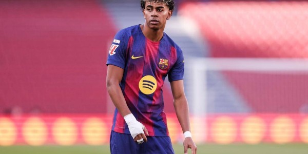 随着巴塞罗那3-0，西甲榜首再易主，皇马从榜首滑落，争冠白热化