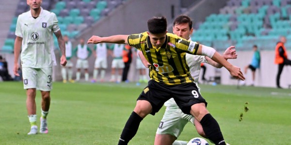 切尔西新星达斯坦·萨特帕耶夫：90分钟绝杀点燃未来希望