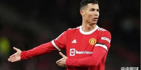从曼联到德甲：滕哈赫为何总是失去更衣室？C罗早已点破玄机