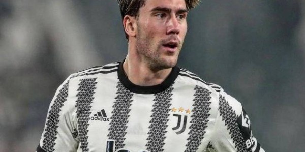 恭喜皇马！意甲金靴有望免签加盟！6场轰入5球，潜力无限，接班本泽马