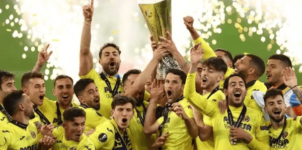 西甲 比利亚雷亚尔VS西班牙人 比赛预测