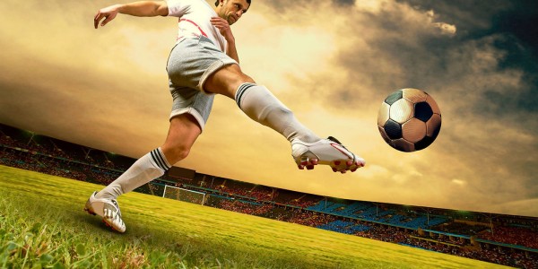 哈兰德能否打破梅西C罗金球奖垄断？数据对比分析