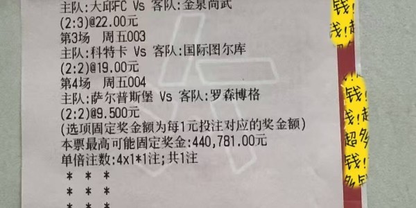 西甲焦点战：比利亚雷亚尔VS皇家马德里——深度剖析与胜负预言