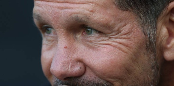 马德里竞技迎来挑战：西蒙尼能否带队逆袭？