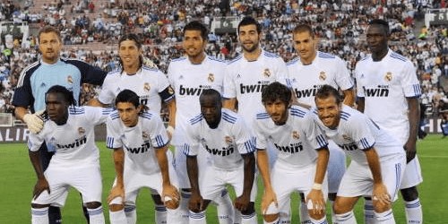 欧冠前瞻：阿森纳VS阿拉木图凯拉特 周三013焦点战 主场全胜劲旅VS客场荣誉队的攻防博弈