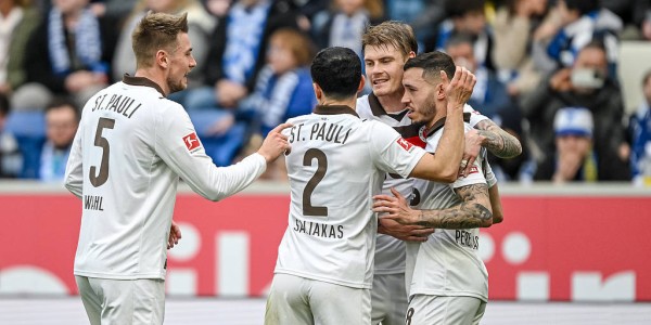 竞彩湃｜足总杯富勒姆力拼南安普敦，法兰克福客场期待拿分