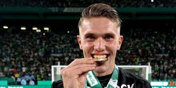 极限二选一！阿森纳购买中锋进入“角力模式”，到底买谁是对的