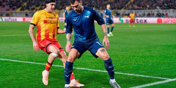 意甲最新积分榜出炉：科莫大胜冲击前四，拉齐奥佛罗伦萨表现各异