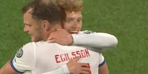 炸锅了！阿莫林2000万转会费暗藏3大陷阱 他这一决定让全欧洲都睡不着觉！