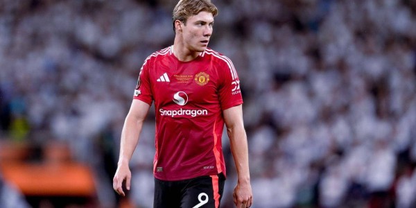 一日意甲动向：国米放弃卢克曼购罗马边锋，阿莱格里怒斥米兰新星