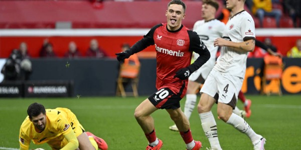 2500万镑！曼城天才队长征服德甲五豪门，瓜帅青训又要赚翻了？