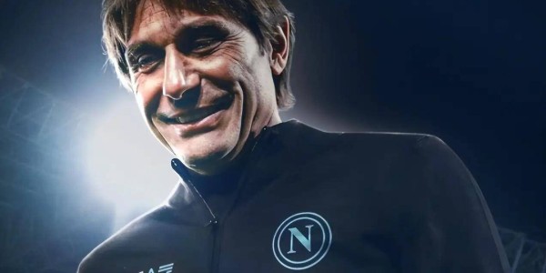 2大强援+再买6人！那不勒斯“大撒币”，意甲新霸主崛起？