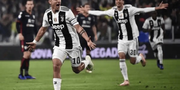 意甲焦点战：比萨VS尤文图斯预测分析