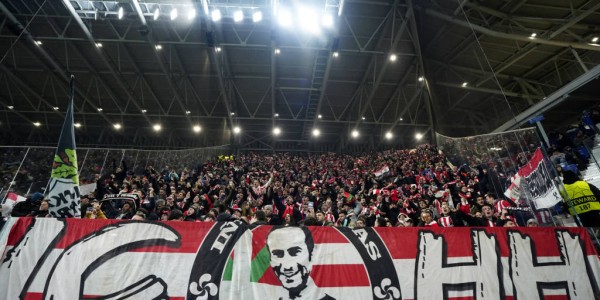 西甲第25轮：毕尔巴鄂竞技对阵埃尔切的比赛前瞻与观看指南