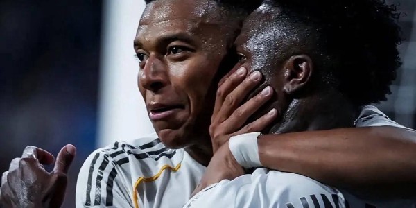 金球奖评选引发争议，皇马对双标行为表示不满