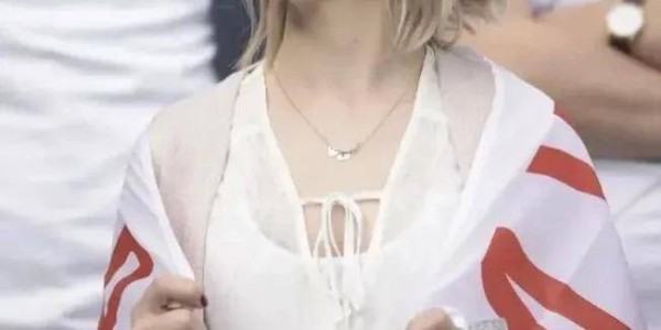 法甲第10轮今天开打，赛事全预测，3场比赛爆冷概率很大