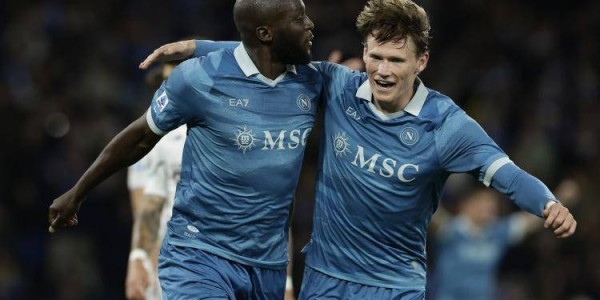 西蒙科勒：塔帅还对欧冠半决赛耿耿于怀，贝尔塔可以争取卢卡库