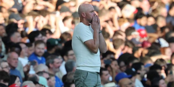 解析尤尔曼德战术：他将如何重塑勒沃库森的锋线棋局？