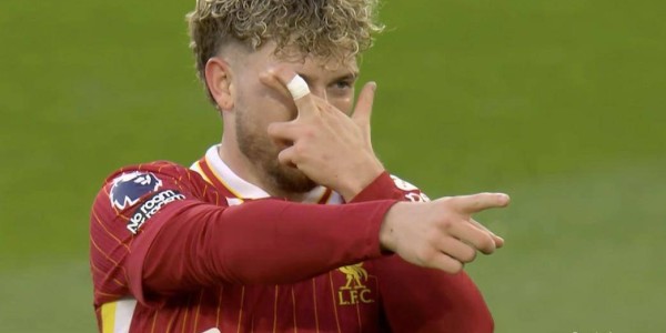 十连胜跟他没关系！在埃梅里麾下不被重用，利物浦小将准备回归