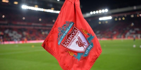 罗马诺透露利物浦与身价1亿英镑的巴黎圣日耳曼新星最新动态