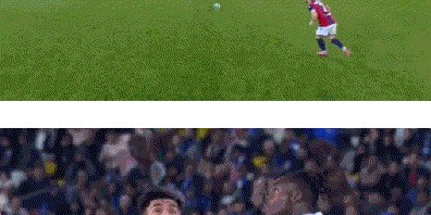 意超杯3-4：国际米兰不敌意甲第6，无缘决赛，连丢3点球酿悲剧