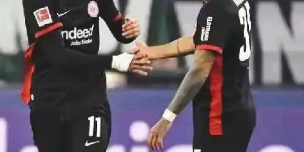 8000万欧！纽卡斯尔报价德甲锋霸，或重塑战术体系，让英超豪门紧张