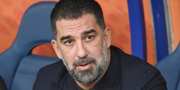 阿尔特塔宣言：重塑阿森纳，唯缺一座奖杯加冕