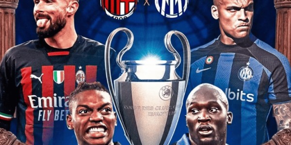 夺冠即买断！国米锁定意甲，曼城中卫堆到6人必卖1人