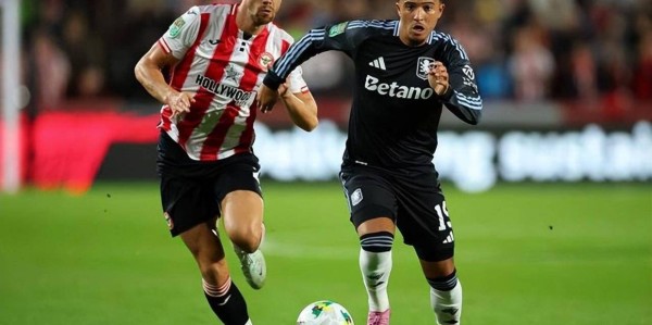 进退维谷！桑乔彻底“拿捏”曼联俱乐部，免签走人几乎不可逆转