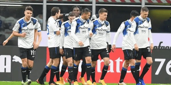 周日012法甲 巴黎FCVS尼斯—赛前深度剖析与比分前瞻