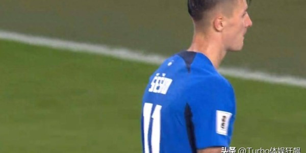 奥布拉克绝望了！3次被洞穿球门，曼联新援6场0球仍哑火