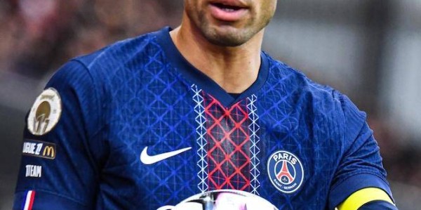 法甲第24轮分析：勒阿弗尔对阵巴黎圣日耳曼