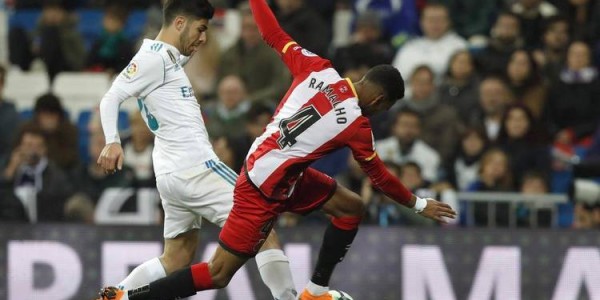 西甲首轮对决：赫罗纳主场迎战巴列卡诺，新赛季悬念待解